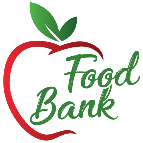 Edson Food Bank Society